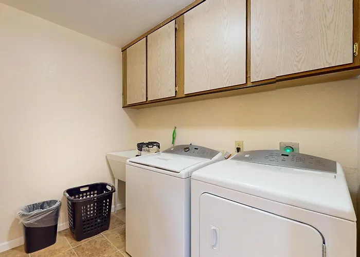 Holiday home Broken Arrow Retreat Sedona
